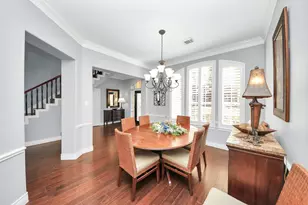 22010 Castlewind Ct, Katy, TX 77450 - Photo 8