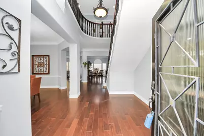 22010 Castlewind Court, Katy, TX 77450 - Photo 6