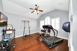 22010 Castlewind Ct, Katy, TX 77450 - Photo 30