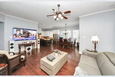 22010 Castlewind Court, Katy, TX 77450 - Photo 14