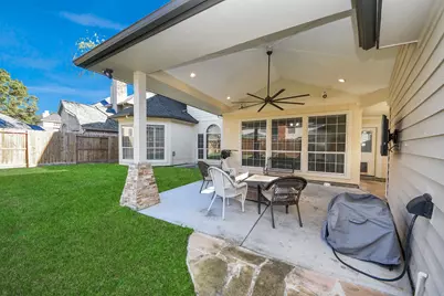 22010 Castlewind Court, Katy, TX 77450 - Photo 40