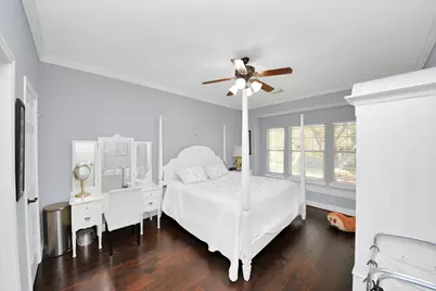 22010 Castlewind Court, Katy, TX 77450 - Photo 36