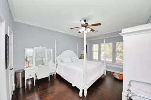 22010 Castlewind Ct, Katy, TX 77450 - Photo 36