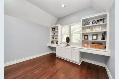 22010 Castlewind Court, Katy, TX 77450 - Photo 26