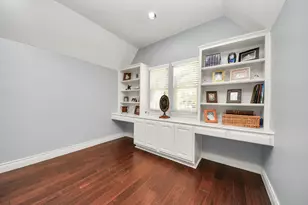 22010 Castlewind Ct, Katy, TX 77450 - Photo 26