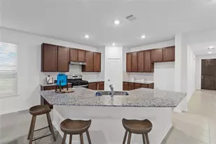 1523 Grand Olympia Dr, Fresno, TX 77545 - Photo 12