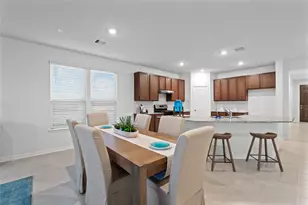 1523 Grand Olympia Dr, Fresno, TX 77545 - Photo 14