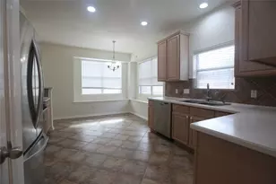 1611 Candleston Ln, Katy, TX 77450 - Photo 8