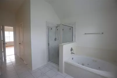 1611 Candleston Lane, Katy, TX 77450 - Photo 12