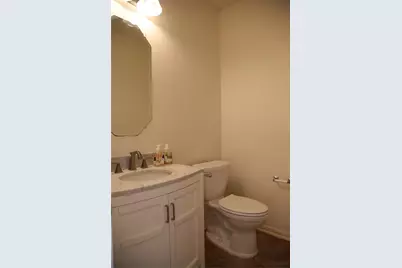 1611 Candleston Lane, Katy, TX 77450 - Photo 4