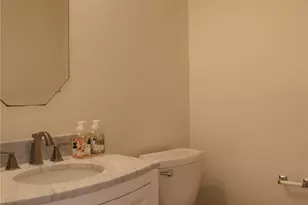 1611 Candleston Ln, Katy, TX 77450 - Photo 4