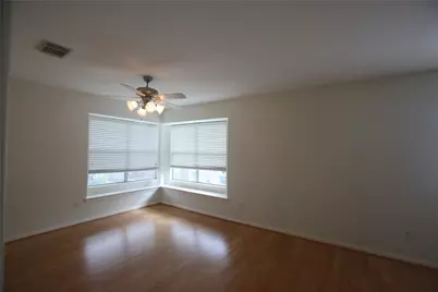 1611 Candleston Lane, Katy, TX 77450 - Photo 16