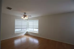 1611 Candleston Ln, Katy, TX 77450 - Photo 16