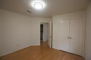 1611 Candleston Ln, Katy, TX 77450 - Photo 14