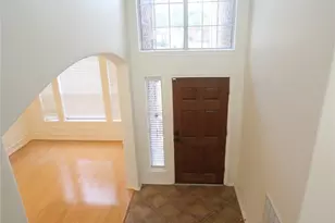 1611 Candleston Ln, Katy, TX 77450 - Photo 2