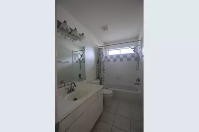 1611 Candleston Lane, Katy, TX 77450 - Photo 18