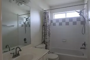 1611 Candleston Ln, Katy, TX 77450 - Photo 18