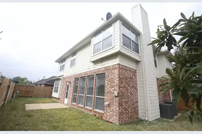 1611 Candleston Lane, Katy, TX 77450 - Photo 20
