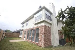 1611 Candleston Ln, Katy, TX 77450 - Photo 20