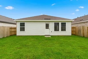 1523 Gardenia Blossom, Crosby, TX 77523 - Photo 28