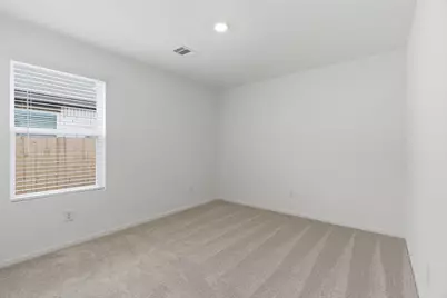 1523 Gardenia Blossom, Crosby, TX 77523 - Photo 10