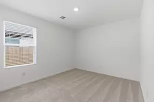 1523 Gardenia Blossom, Crosby, TX 77523 - Photo 10