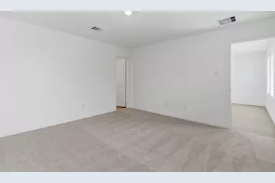 1523 Gardenia Blossom, Crosby, TX 77523 - Photo 20