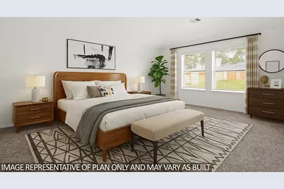 27652 Basswood Hollow Way, Magnolia, TX 77355 - Photo 10