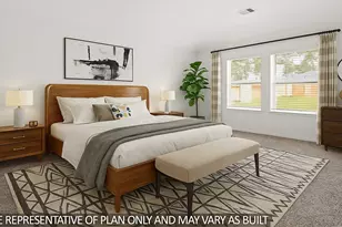 27652 Basswood Hollow Way, Magnolia, TX 77355 - Photo 10