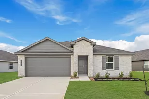 27652 Basswood Hollow Way, Magnolia, TX 77355 - Photo 1