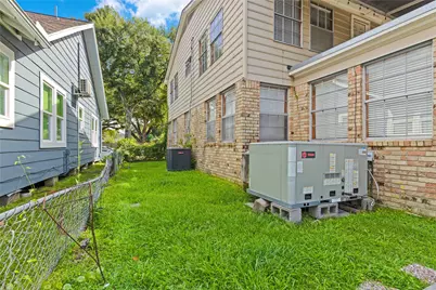 510 E Main Street, Humble, TX 77338 - Photo 12