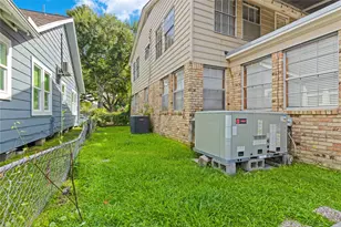 510 E Main St, Humble, TX 77338 - Photo 12