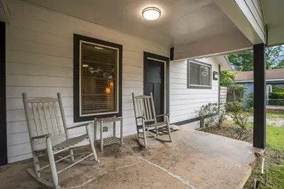 206 Murray Street, Conroe, TX 77301 - Photo 8