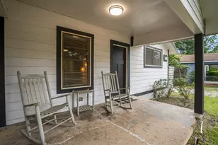 206 Murray St, Conroe, TX 77301 - Photo 8