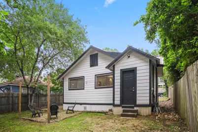 206 Murray Street, Conroe, TX 77301 - Photo 36