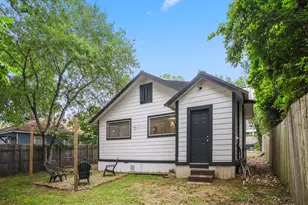 206 Murray St, Conroe, TX 77301 - Photo 36