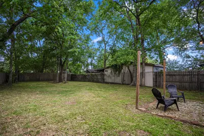 206 Murray Street, Conroe, TX 77301 - Photo 32