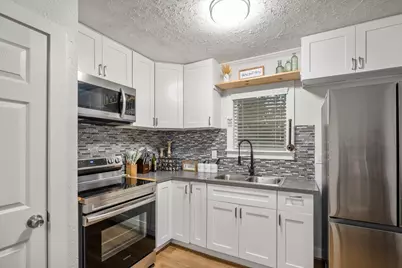 206 Murray Street, Conroe, TX 77301 - Photo 30