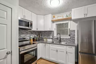 206 Murray St, Conroe, TX 77301 - Photo 30