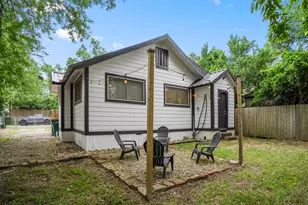 206 Murray St, Conroe, TX 77301 - Photo 34