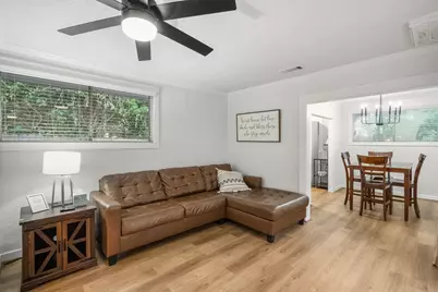 206 Murray Street, Conroe, TX 77301 - Photo 10