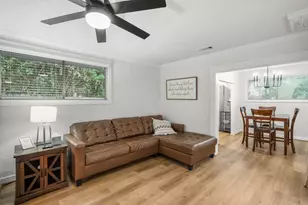 206 Murray St, Conroe, TX 77301 - Photo 10