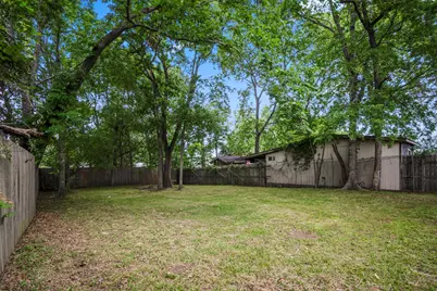 206 Murray Street, Conroe, TX 77301 - Photo 38