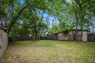 206 Murray St, Conroe, TX 77301 - Photo 38