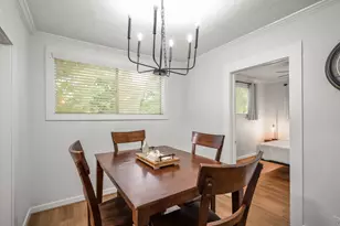 206 Murray St, Conroe, TX 77301 - Photo 22