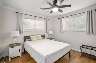 206 Murray St, Conroe, TX 77301 - Photo 14