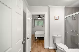 206 Murray St, Conroe, TX 77301 - Photo 16