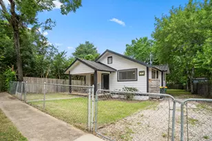 206 Murray St, Conroe, TX 77301 - Photo 6