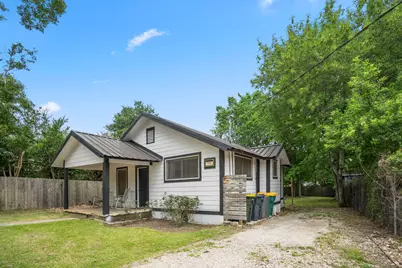 206 Murray Street, Conroe, TX 77301 - Photo 4