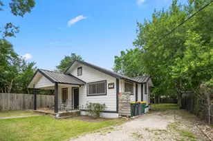 206 Murray St, Conroe, TX 77301 - Photo 4